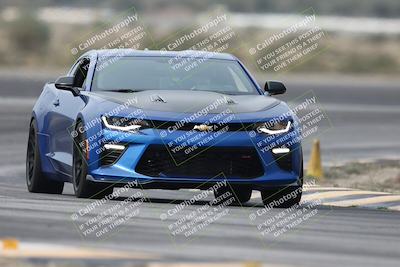 media/Jan-03-2026-SCCA SD (Sat) [[c9b9d14034]]/2-Intermediate Group/Session 1 (Turn 11)/